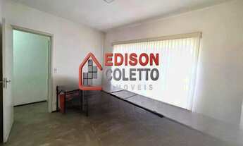 Imagem 5: Casa para Venda, Aluguel, São Dimas, Piracicaba!!