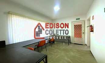 Imagem 4: Casa para Venda, Aluguel, São Dimas, Piracicaba!!