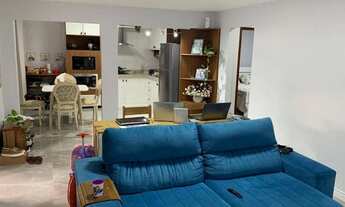 Imagem 6:  CASA 2 QUARTOS C/ 91,35M² - SÃO PEDRO DA ALDEIA/RJ - 360 m² de área terreno, 91,35 m² de