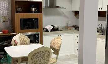 Imagem 7:  CASA 2 QUARTOS C/ 91,35M² - SÃO PEDRO DA ALDEIA/RJ - 360 m² de área terreno, 91,35 m² de