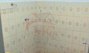 Imagem 6: Casa de Fundo para locação - Vila Maceno