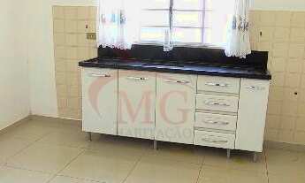 Imagem 5: Casa de Fundo para locação - Vila Maceno