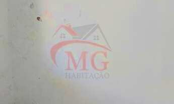 Imagem 7: Casa de Fundo para locação - Vila Maceno