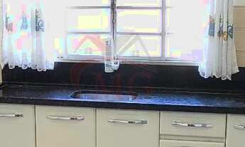 Imagem 4: Casa de Fundo para locação - Vila Maceno