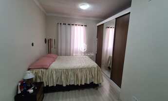 Imagem 3: Casa de Condomínio, Residencial em condomínio para Venda, Jardim Nazareth, Marília