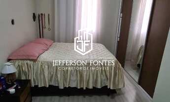 Imagem 4: Casa de Condomínio, Residencial em condomínio para Venda, Jardim Nazareth, Marília