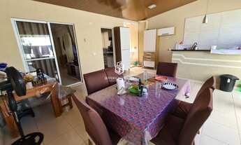 Imagem: Casa de Condomínio, Residencial em condomínio