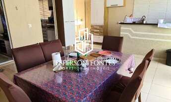 Imagem 2: Casa de Condomínio, Residencial em condomínio para Venda, Jardim Nazareth, Marília