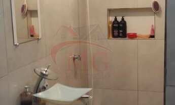 Imagem 7: Casa Residecial Rio Preto 1