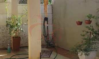 Imagem 2: Casa Residecial Rio Preto 1