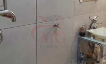 Imagem 6: Casa Residecial Rio Preto 1