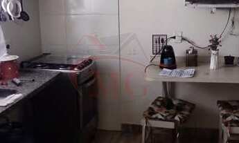 Imagem 4: Casa Residecial Rio Preto 1