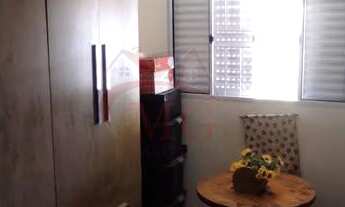 Imagem 5: Casa Residecial Rio Preto 1