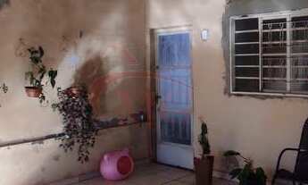 Imagem 3: Casa Residecial Rio Preto 1