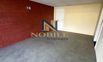 Imagem: Casa para Venda, Aluguel, São Dimas, Piracicaba!!