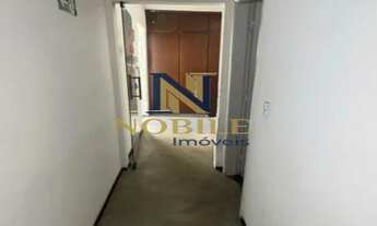 Imagem 6: Casa para Venda, Aluguel, São Dimas, Piracicaba!!