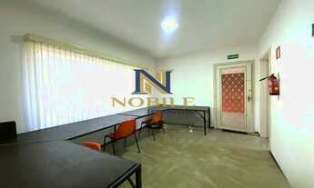 Imagem 4: Casa para Venda, Aluguel, São Dimas, Piracicaba!!