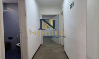 Imagem 7: Casa para Venda, Aluguel, São Dimas, Piracicaba!!