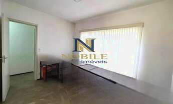 Imagem 5: Casa para Venda, Aluguel, São Dimas, Piracicaba!!