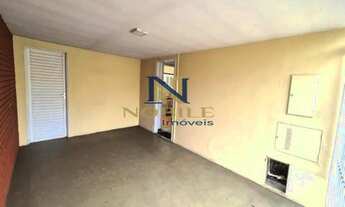 Imagem 2: Casa para Venda, Aluguel, São Dimas, Piracicaba!!