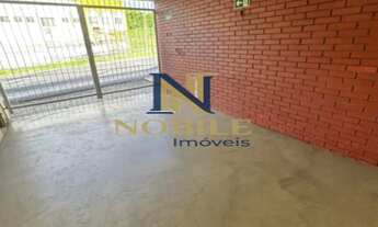 Imagem 3: Casa para Venda, Aluguel, São Dimas, Piracicaba!!