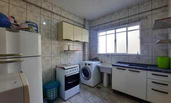 Imagem 4: Apartamento para locação São Manoel - Próximo ao Hospital de Base