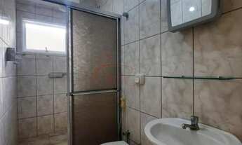 Imagem 6: Apartamento para locação São Manoel - Próximo ao Hospital de Base