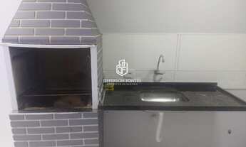 Imagem 4: Casa, Residencial para Venda, Jardim Santa Antonieta, Marília