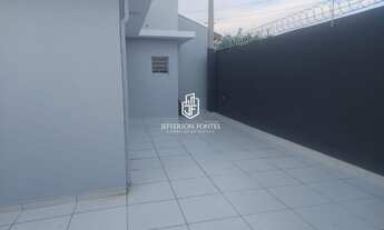 Imagem 7: Casa, Residencial para Venda, Jardim Santa Antonieta, Marília