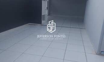 Imagem 5: Casa, Residencial para Venda, Jardim Santa Antonieta, Marília