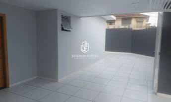 Imagem 6: Casa, Residencial para Venda, Jardim Santa Antonieta, Marília