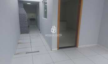 Imagem 3: Casa, Residencial para Venda, Jardim Santa Antonieta, Marília