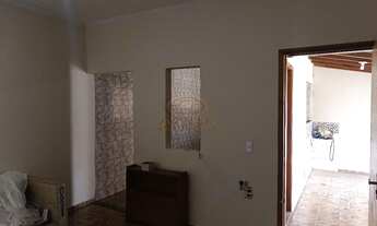 Imagem 4: CASA A VENDA NO BAIRRO DOM LAFAIETE