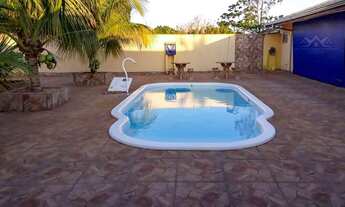 Imagem 3: CASA À VENDA EM CONDOMÍNIO RESIDENCIAL JARDIM TÊNIS CLUB, OLÍMPIA/SP