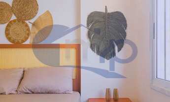 Imagem 5: Apartamento á venda com 3 dormitórios no centro de Torres/RS