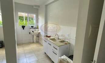 Imagem 2: APARTAMENTO COM ELEVADOR A VENDA