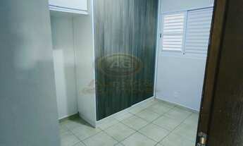 Imagem 4: APARTAMENTO COM ELEVADOR A VENDA