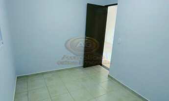 Imagem 5: APARTAMENTO COM ELEVADOR A VENDA