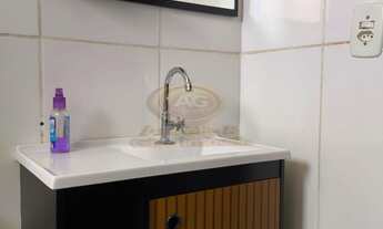 Imagem 6: APARTAMENTO COM ELEVADOR A VENDA