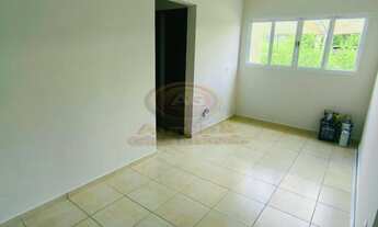 Imagem 3: APARTAMENTO COM ELEVADOR A VENDA