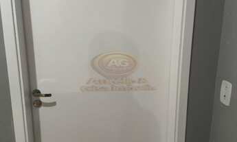 Imagem 7: APARTAMENTO COM ELEVADOR A VENDA