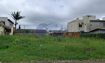 Imagem 2: Terreno á venda no Curtume em Torres/RS