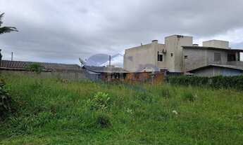 Imagem: Terreno á venda no Curtume em Torres/RS