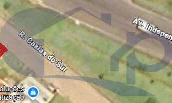 Imagem 3: Terreno á venda no Curtume em Torres/RS