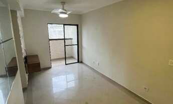 Imagem 7: 2 dormitórios na Rua Professor Torres Homem