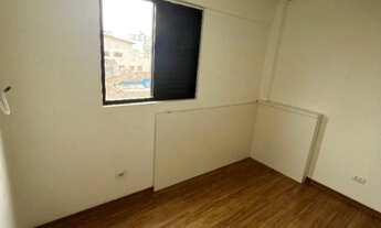 Imagem 4: 2 dormitórios na Rua Professor Torres Homem