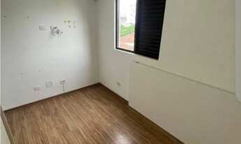 Imagem 3: 2 dormitórios na Rua Professor Torres Homem