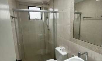 Imagem 5: 2 dormitórios na Rua Professor Torres Homem