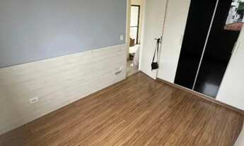 Imagem 2: 2 dormitórios na Rua Professor Torres Homem