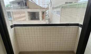 Imagem 6: 2 dormitórios na Rua Professor Torres Homem